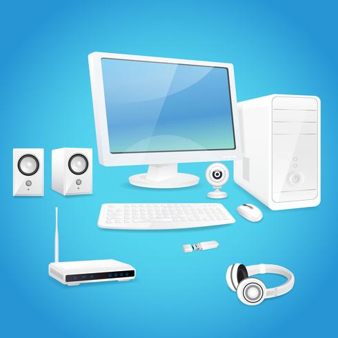 computacion accesorios
