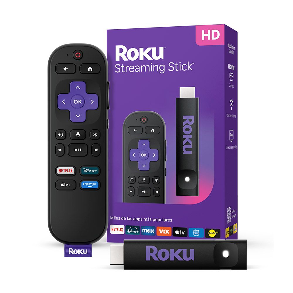 video tv accesorios varios